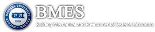 ft-logo